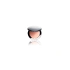Westman Atelier Super Loaded Tinted Cream Highlighter Peau De Peche 0.14 oz/ 4g In Peau De Peche