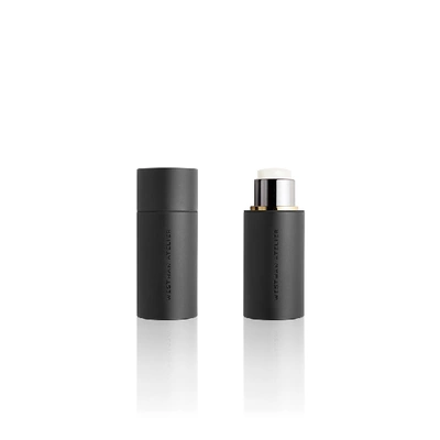 Westman Atelier Lit Up Highlighter Stick In Metallic