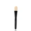 Westman Atelier Foundation Brush - One Size