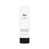 Fur Silk Scrub 6 Fl. oz