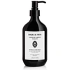 SANGRE DE FRUTA GARDEN OF EARTHLY DELIGHTS BOTANICAL HAND SOAP