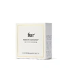 Fur Ingrown Eliminator Mitts