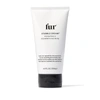 Fur Stubble Cream 5 Fl. oz