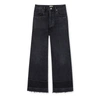 CITIZENS OF HUMANITY SACHA HIGH-RISE WIDE-LEG JEANS,883435571358
