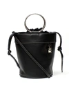 EMM KUO MARIGOT BUCKET BAG