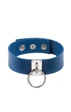 MANOKHI JACOB 5 CHOKER