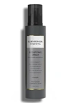 LERNBERGER STAFSING LERNBERGER STAFSING BODIFYING SPRAY FOR MEN,1607814709284