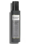 LERNBERGER STAFSING SALT WATER SPRAY FOR MEN