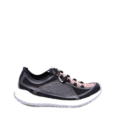 Adidas By Stella Mccartney Pulse Boost Hd S Sneakers In Pink