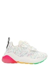 STELLA MCCARTNEY STELLA MCCARTNEY ECLYPSE SNEAKERS