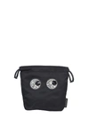ANYA HINDMARCH POUCH WITH COULISSE,11105964
