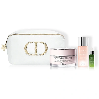 Dior Capture Youth Gift Box