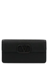 VALENTINO GARAVANI Valentino VSling Chain Wallet