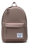 Herschel Supply Co Classic X-large Backpack In Pine Bark