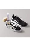 Adidas Originals X Plr Sneaker In Grey/ White/ Core Black