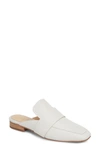 RAG & BONE ASLEN LOAFER MULE,W292F451V