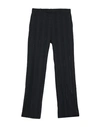 Chloé Pants In Black