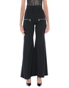 CHLOÉ PANTS,13380593IL 5