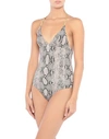 STELLA MCCARTNEY ONE-PIECE SWIMSUITS,47251994EC 3