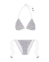 KENZO Bikini,47252121HO 7