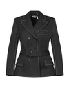 CHLOÉ SUIT JACKETS,49513615WI 4