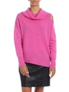 PINKO SWEATER,11106300