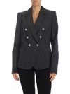 PINKO BLAZER,11106277