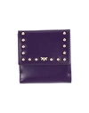 PINKO Wallet,46670299LC 1