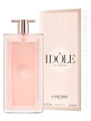 Lancôme Idole Eau De Parfum