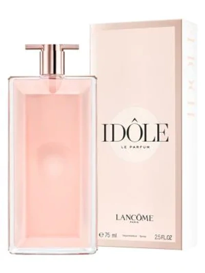 Lancôme Idole Eau De Parfum