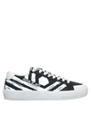 MOA MASTER OF ARTS SNEAKERS,11777633AB 15