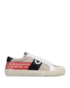 MOA MASTER OF ARTS Sneakers,11777936IJ 13