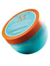 Moroccanoil Restorative Hair Mask 8.5 oz/ 250 ml In White