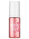 Benefit Cosmetics Posietint Lip & Cheek Stain In Posie Tint