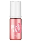 Posie Tint