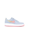 NIKE AIR FORCE 1 trainers,AT414313701661