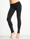 ALO YOGA AIRBRUSH LEGGING