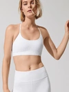 ALALA BARRE SEAMLESS BRA