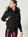 CANADA GOOSE Chilliwack Bomber