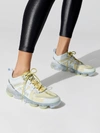 NIKE WOMEN'S AIR VAPORMAX 2019 PREMIUM