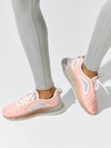 NIKE WOMEN'S AIR MAX 720