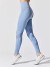 ALALA ESSENTIAL SEAMLESS TIGHT