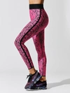 ULTRACOR ULTRA HIGH PYTHON LEGGING