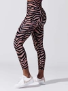YEAR OF OURS VERONICA TIGER LEGGING