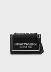 EMPORIO ARMANI CROSSBODY BAGS - ITEM 45486201,45486201