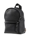 HERON PRESTON Backpack & fanny pack,45487505AP 1