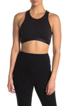 FREE PEOPLE MOVEMENT Over The Moon Sports Bra