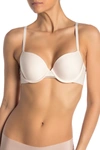 DKNY Underwire Convertible T-Shirt Bra (Regular & Plus Size, A-DD Cups)