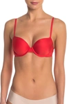 DKNY Underwire Convertible T-Shirt Bra (Regular & Plus Size, A-DD Cups)