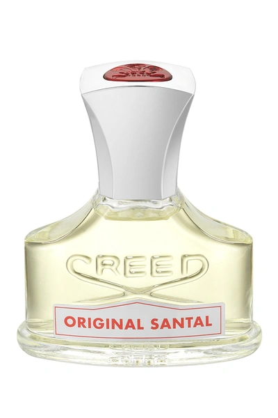 Creed Original Santal Fragrance - 30ml.